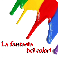 Lafantasiadeicolori