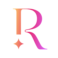 RenoAI – Smart Renovation AI
