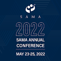 2022 SAMA Annual Conference