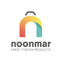Noon Mar