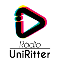 Rádio Uniritter