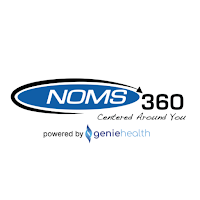 NOMS 360