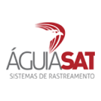 ÁguiaSAT