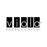 Viola Parrucchieri