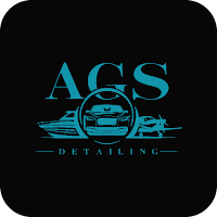 AGS Car Detailing