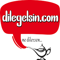 Dilegelsin