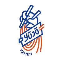 Yūjō Ramen