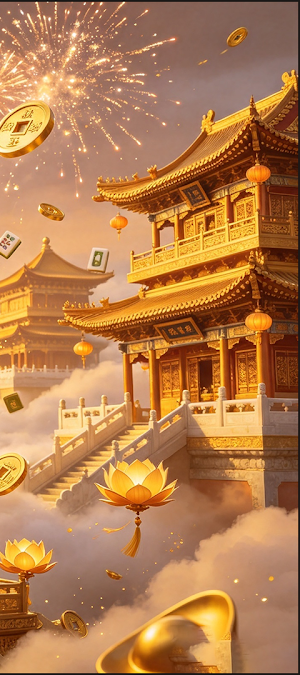 5rtTitan Screenshot 3