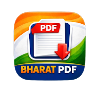 Bharat PDF