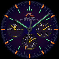 AE CLIMA [LCI]