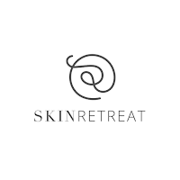 Skin Retreat