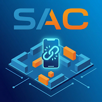 SAC - Store Companion
