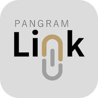 Pangram Link
