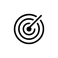 SignalPlate
