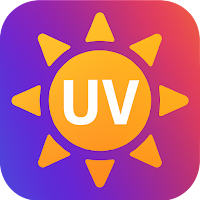 UV Index, Forecast & Tan Info