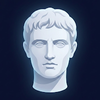 Daily Stoic Quotes – Mindset