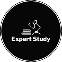 Expert Study - Education app