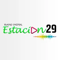 Radio Estacion 29
