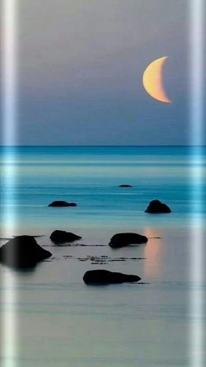 Curved Edge Wallpapers Screenshot 2
