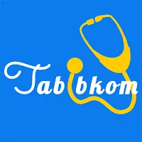 Tabibkom - طبيبكم