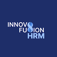 Innov8 HRM