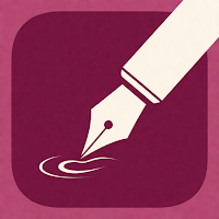 Signature Maker — Sign
