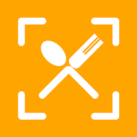 RFP Nutrition