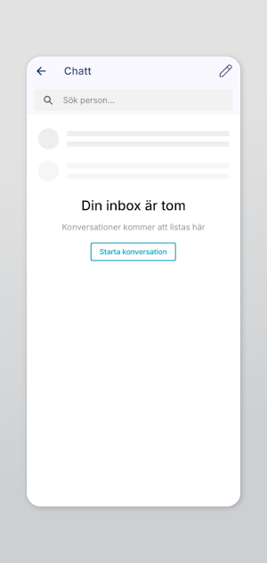 P. Juhlins Åkeri AB Screenshot 1