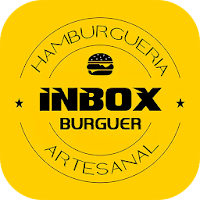Inbox Burguer