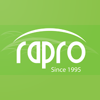 Rapro