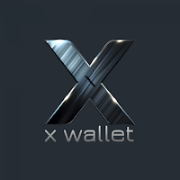 X Wallet