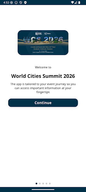 WCS2026 Screenshot 1