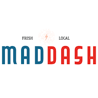 Mad Dash Kitchen