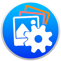 Duplicate Photos Fixer Pro