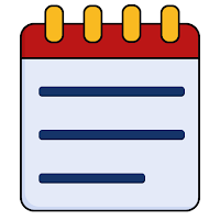 Rich Notes Maker & Tasks Diary