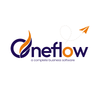 Oneflow