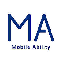 モバイルアビリティ（Mobile Ability）