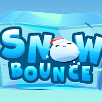 SnowBounce!