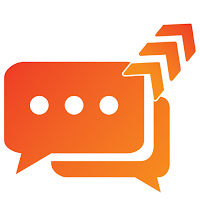 SMS Forwarder