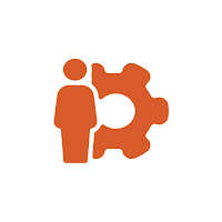 Gulliver-HR Tech Suite
