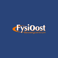 Beweegcentrum FysiOost