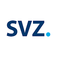 SVZ News