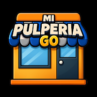 Mi Pulpería Go