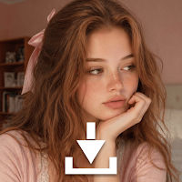 Night Saver - Video Downloader