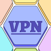 Schulte VPN – Private VPN