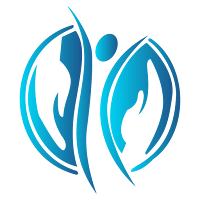 Promasaj Personel