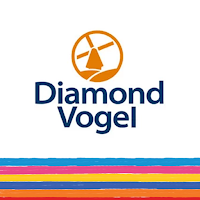 Diamond Vogel Paint Colors