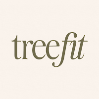 TreeFit: Faith Meets Fitness