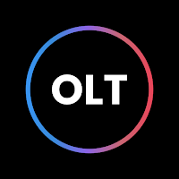 OneLifeTale