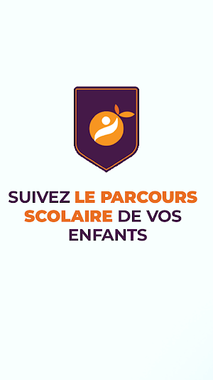 Groupe Scolaire TANGERINE Screenshot 0